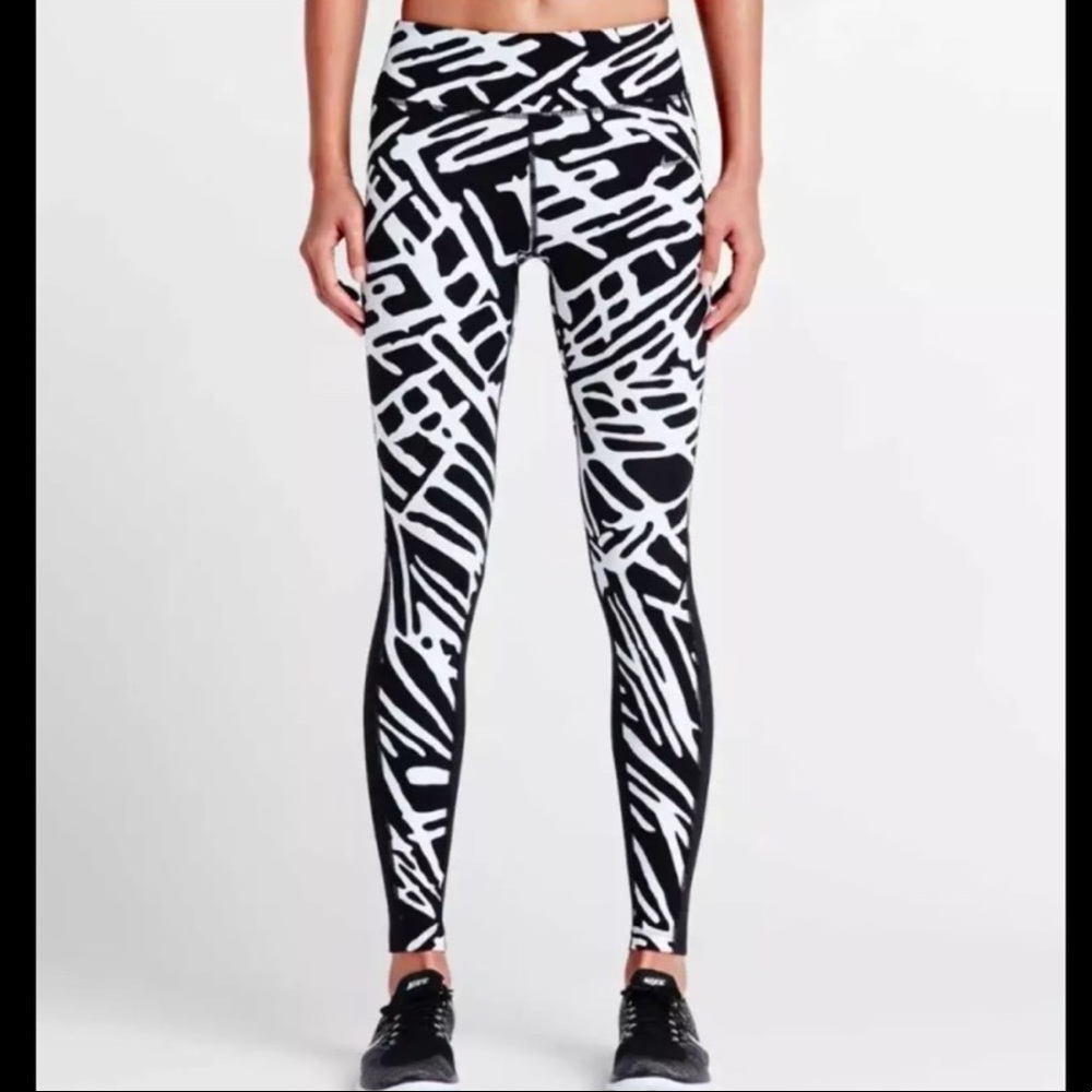 Nike Long Pants